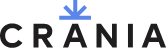 Crania