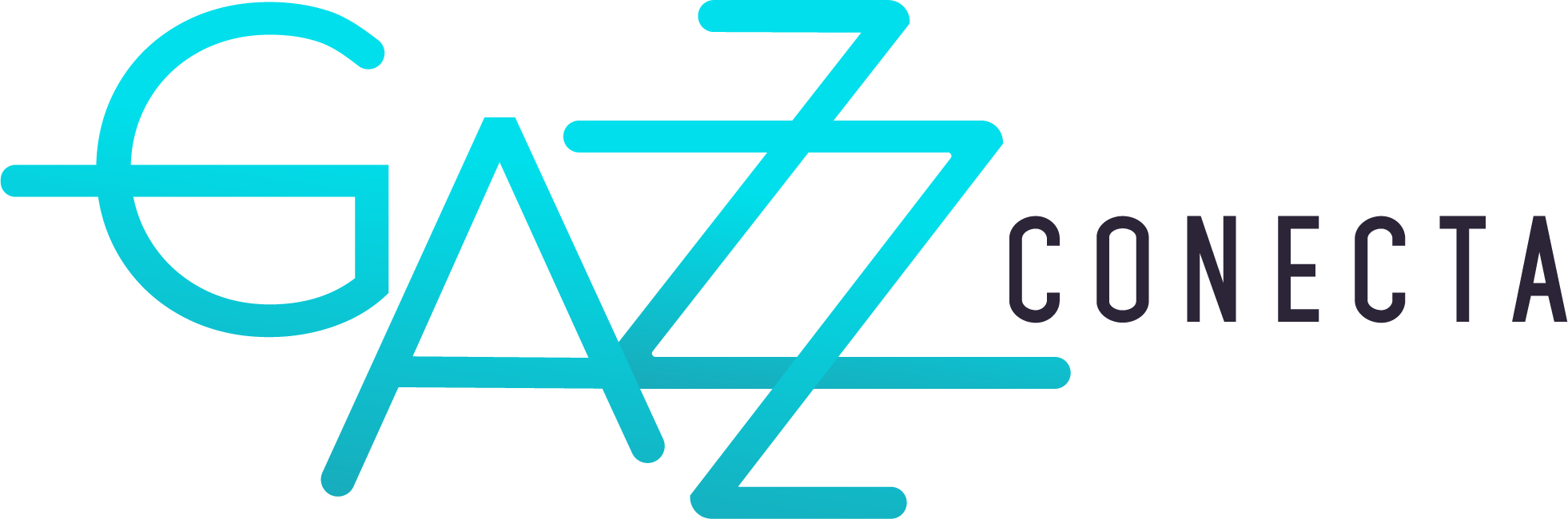 GazzConecta