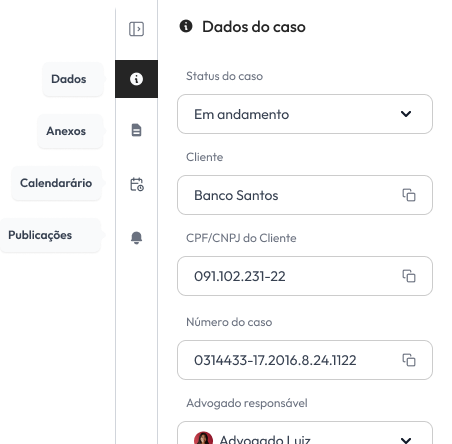 clients-app-example