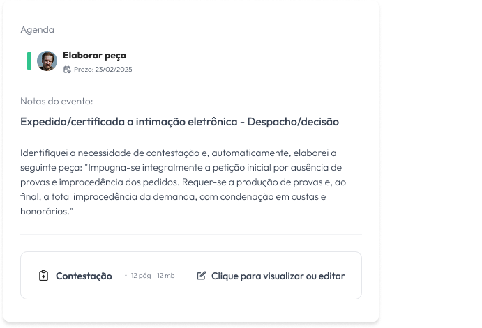 Joori Suggestion